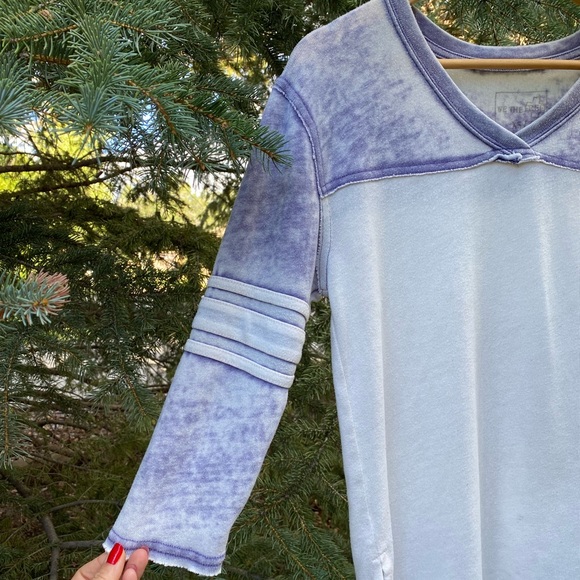 We The Free Breaker Tee - Picture 5 of 16